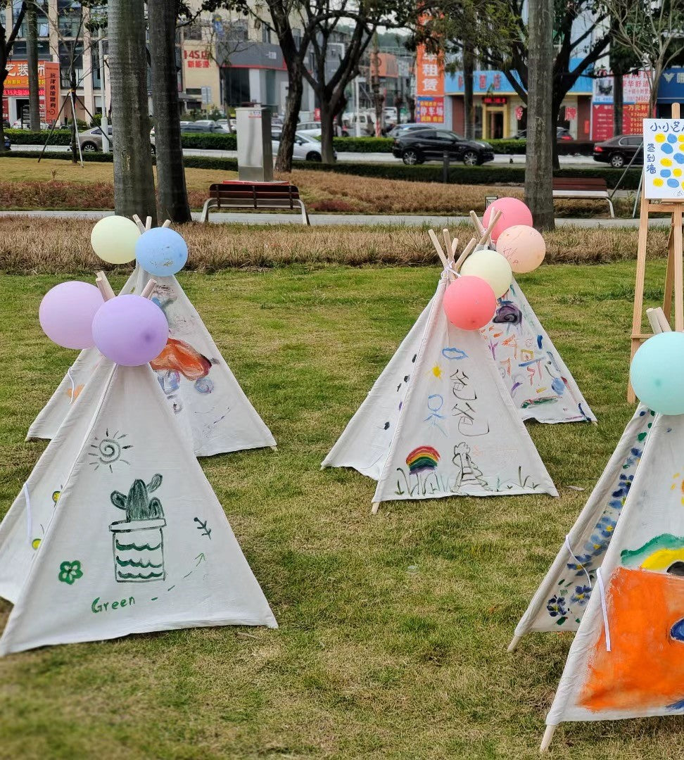 Carpa infantil para pintar🎨🖌️